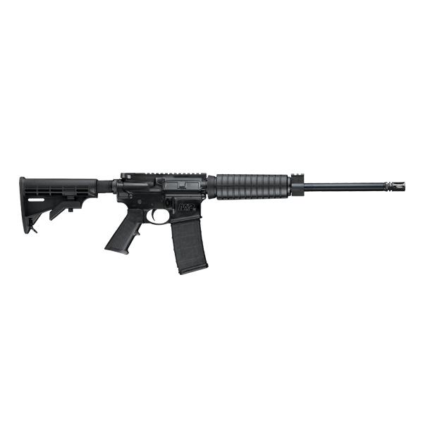 smith-and-wesson-m&ampp15-sport-ii-optics-ready-223-rem
